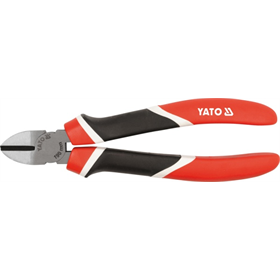 Seitenzange Crv 6'' Yato YT-1947