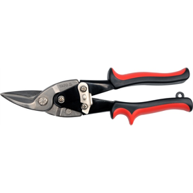 Blechschere Yato YT-1960