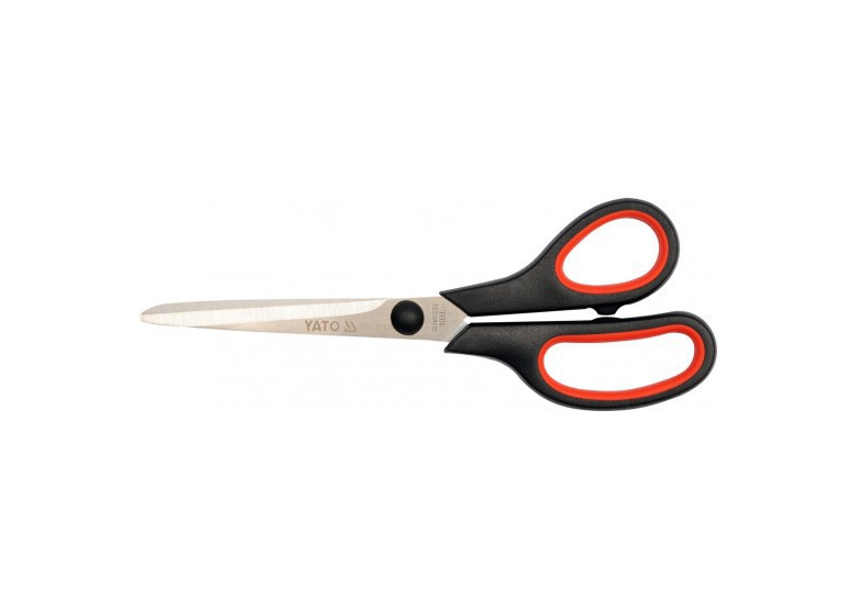 Schere 305mm Yato YT-19767