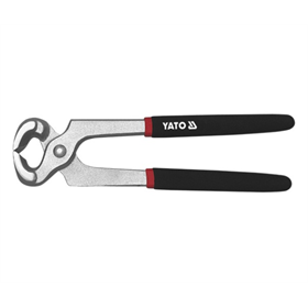 Seitenschneider 180 mm Yato YT-2047