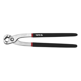 Verputzzange 200 mm Yato YT-2058