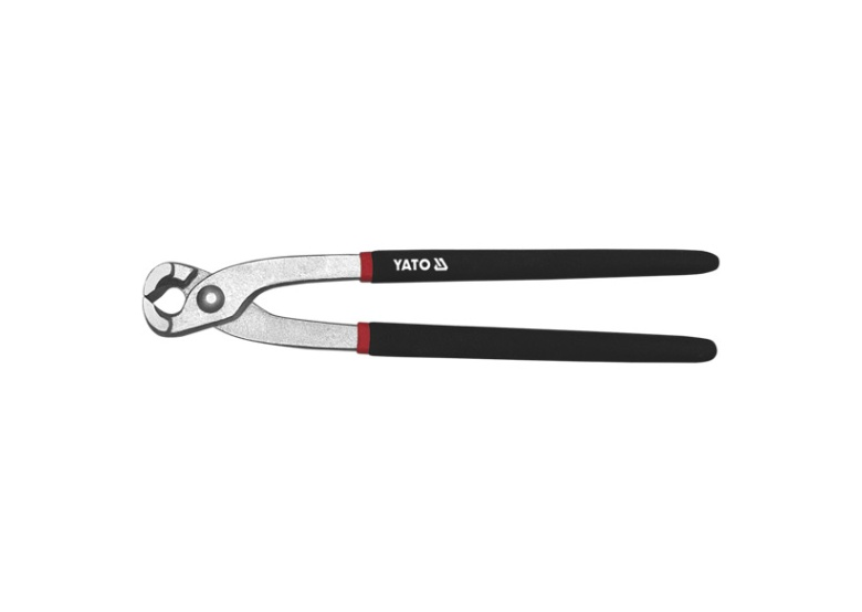 Verputzzange 250 mm Yato YT-2060