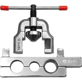 Rohraufweitpresse 22-28 mm Yato YT-2182