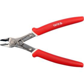 Abschneider Yato YT-2262