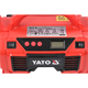 Kompressor Yato YT-23247