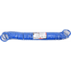 Druckluftschlauch, spiral Yato YT-24208