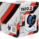 Hochdruckkabel Yato YT-24240