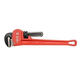 Rohrschlüssel cr-mo 36" 900 mm Yato YT-2493