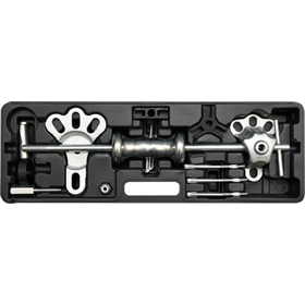 Trägheitsabzieher Yato YT-25391