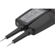 Elektrischer Spannungsprüfer Yato YT-28330