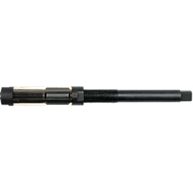 Reibahle HSS 33,5-38 Yato YT-28965