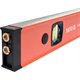 Wasserwaage (elektronisch) Yato YT-30400