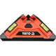 Fliesenlaser Yato YT-30410