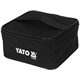 Kreuzlinienlaser Yato YT-30419