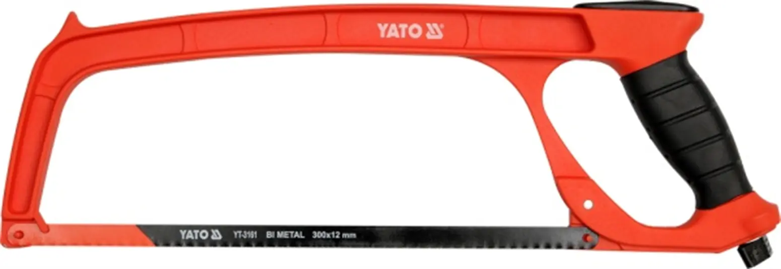 Metallsäge 300 mm Yato YT-3161