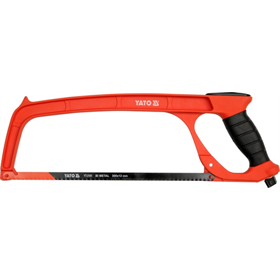Metallsäge 300 mm Yato YT-3161