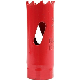 Bimetall- Lochsäge Yato YT-3338