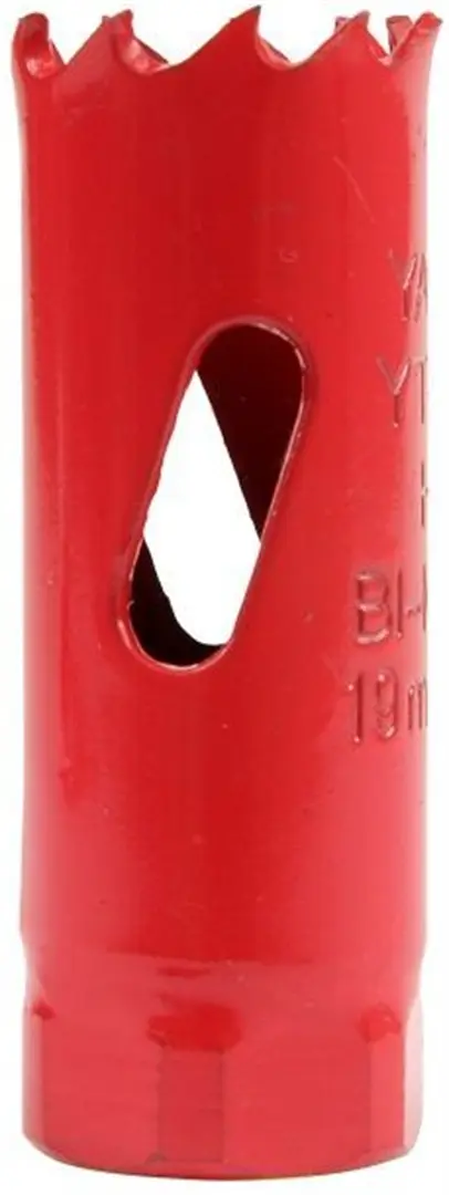 Bimetall- Lochsäge Yato YT-3350