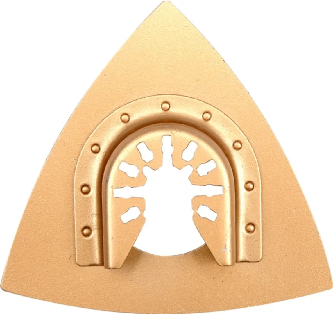 Karbid - HM Schleifplatte für YT-82220 Yato YT-34687