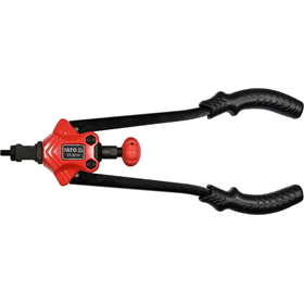 Handnieter für Nietmuttern M3-M12 Yato YT-36128