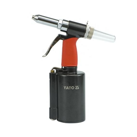 Druckluftnietpresse Yato YT-3618