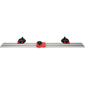 Fliesenschneider Yato YT-36980