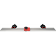 Fliesenschneider Yato YT-36980