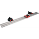 Fliesenschneider Yato YT-36980