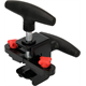 Fliesenschneider Yato YT-36980