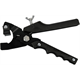 Fliesenschneider Yato YT-36980