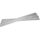 Fliesenschneider Yato YT-36980