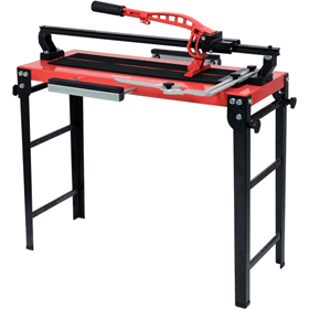 Fliesenschneider Yato YT-37040