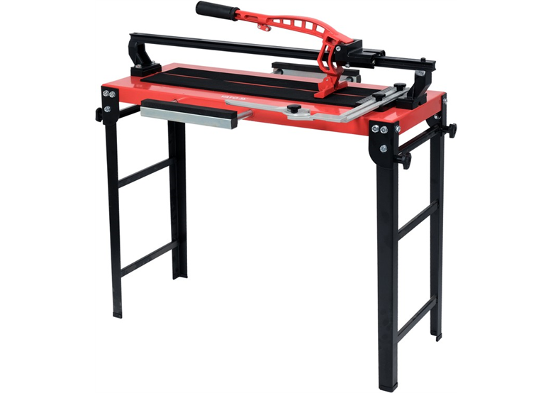 Fliesenschneider Yato YT-37040