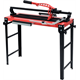 Fliesenschneider Yato YT-37040