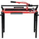 Fliesenschneider Yato YT-37040