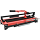 Fliesenschneider Yato YT-37040