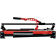 Fliesenschneider Yato YT-37040