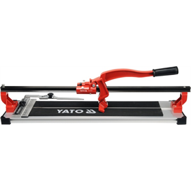 Fliesenschneider Yato YT-3707