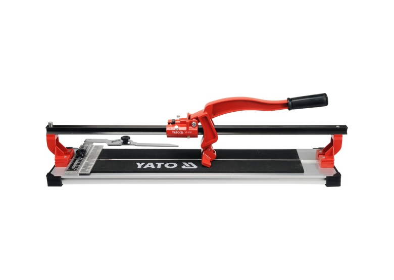 Fliesenschneider Yato YT-3707