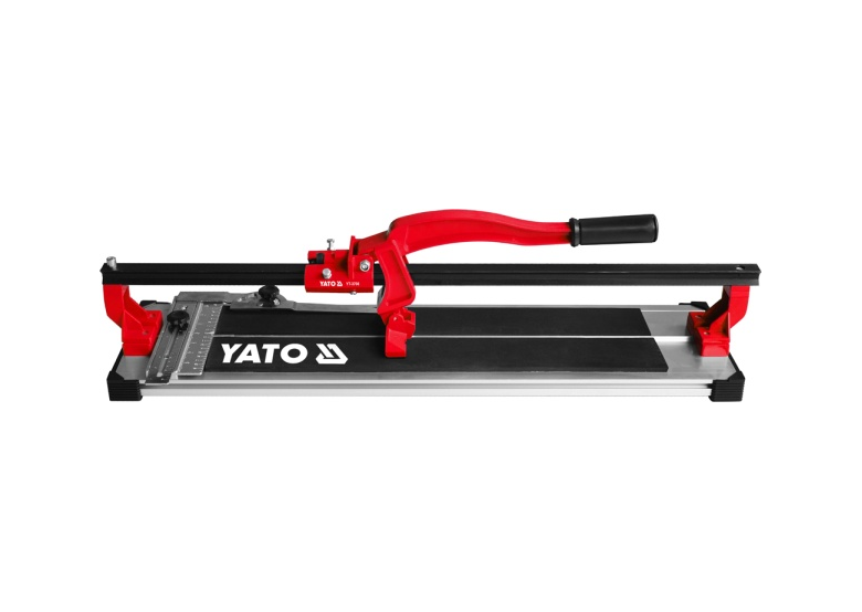 Fliesenschneider Yato YT-3708