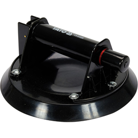 Glashalter 204mm Yato YT-37220