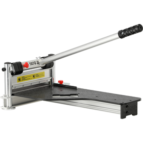 Schneidemaschine Yato YT-37303