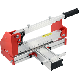 Schneidemaschine Yato YT-37304