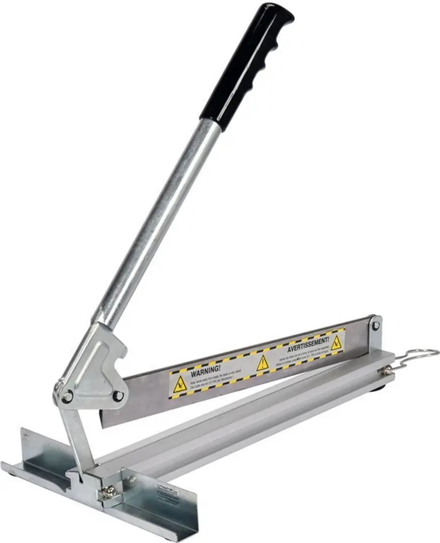 Teppichschneider Yato YT-37325