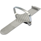 Rigips-Heber Yato YT-37450