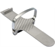 Rigips-Heber Yato YT-37450