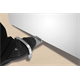 Rigips-Heber Yato YT-37450