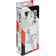 Rigips-Heber Yato YT-37450