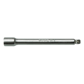 Verlängerung 3/8" x 152 mm Yato YT-3848