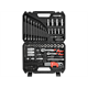 Handwerkzeug-Satz 1/4", 3/8", 92-teilig Yato YT-38785